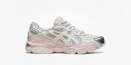 ASICS Gel-NYC