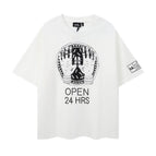 White 621
