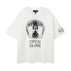 S / White 621