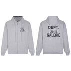 609 light grey