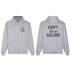 S / 609 light grey