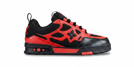 Louis Vuitton - LV Skate
