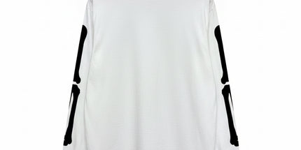 Amiri Bones Long Sleeve