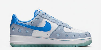 Nike Air Force 1 Low LX