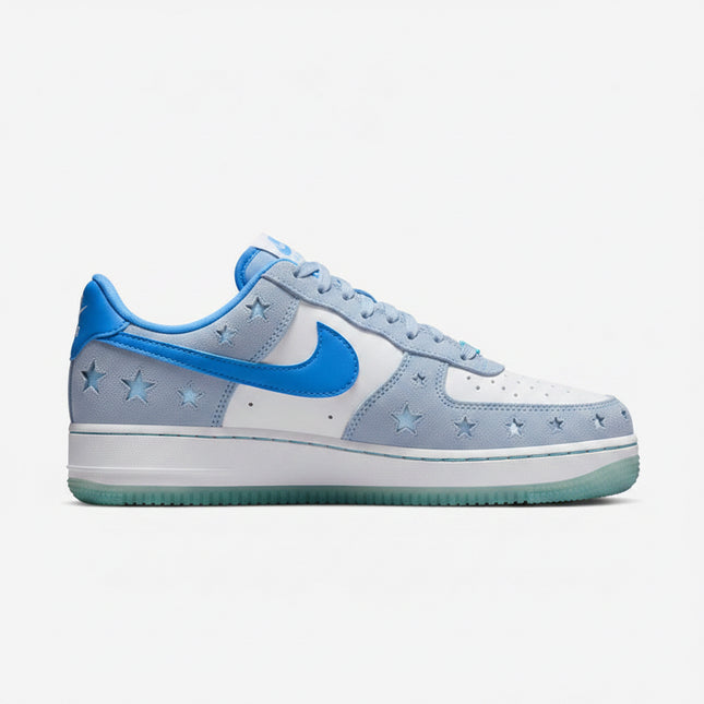 Nike Air Force 1 Low LX