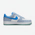 Air Force One 34