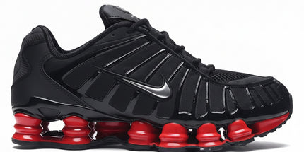 Nike Shox TL