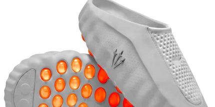 Nike x NOCTA Mind 001