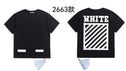 S / 2663 black