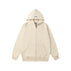 S / apricot