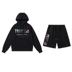 8856 Black Suit