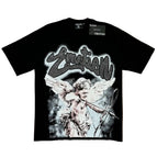 0032 black