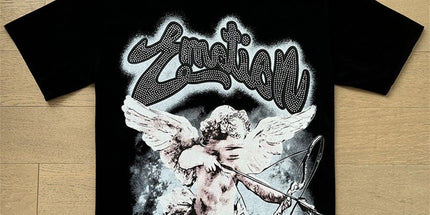 MIXED EMOTION T-Shirt