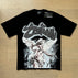 S / 0032 black