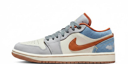 Nike Air Jordan 1 Low