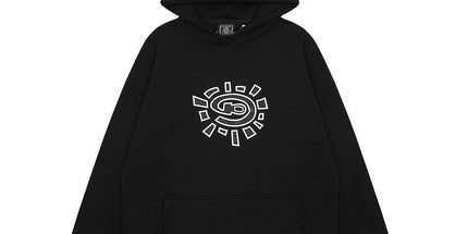 ADWYSD Sun Roll Sweatshirt