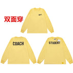 GA2519 yellow