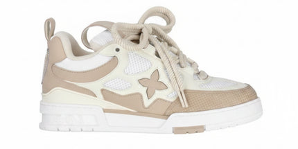 Louis Vuitton - LV Skate