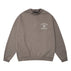 S / Y1843 Deep Mist Grey