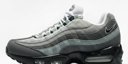 Nike Air Max 95 SP Corteiz