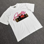 3101 white