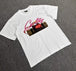 S / 3101 white