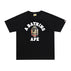S / D002 black