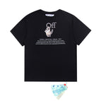 2157 black