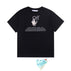 S / 2157 black