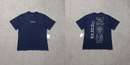 Aimé Leon Dore Abstract T-Shirt