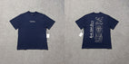 S / A41 navy