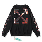 759 Black