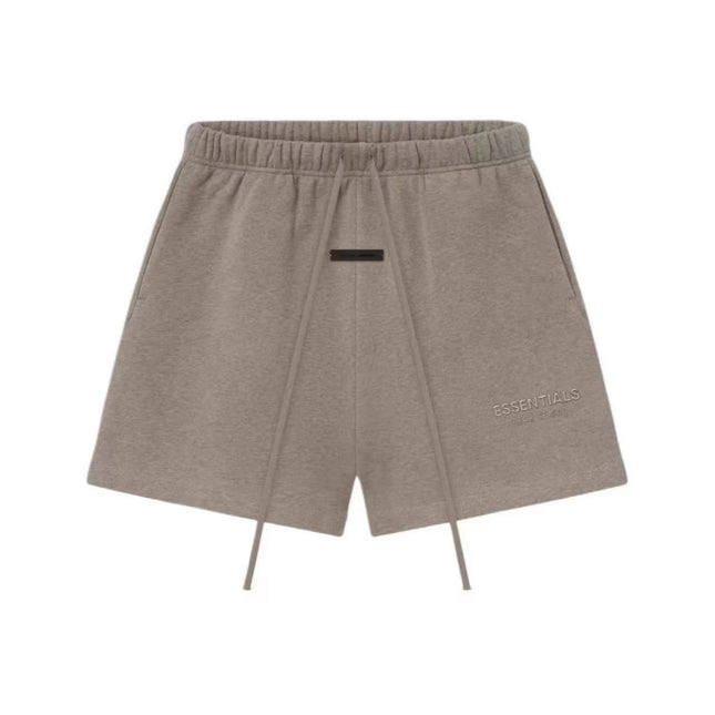 Essentials Solid Sweatshorts