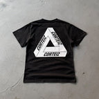 C258 - Black