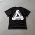 S / C258 - Black