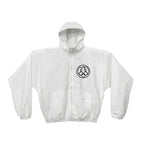 Y82 - white