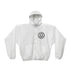 1 yard / Y82 - white