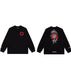S - (80-100 jin) / 8006 black