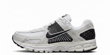 Nike Zoom Vomero 5