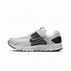 36 / FB9149—101 White and black