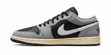 Nike Air Jordan 1 Low