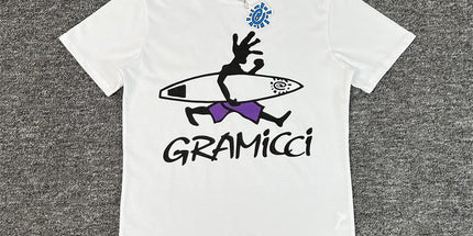 ADWYSD Sun Roll T-Shirt