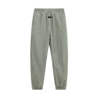 2336 seal grey