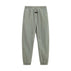 S / 2336 seal grey