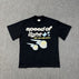 S / T111 black