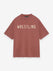 S / 2349 crimson
