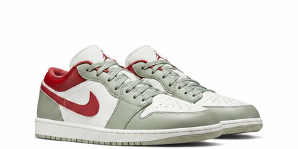 Nike Air Jordan 1 Low