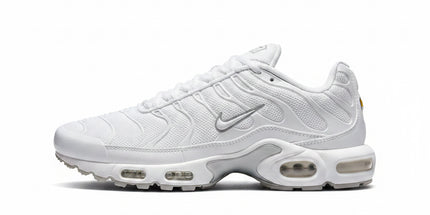 Nike Air Max TN Plus