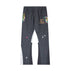 S / G19 charcoal grey