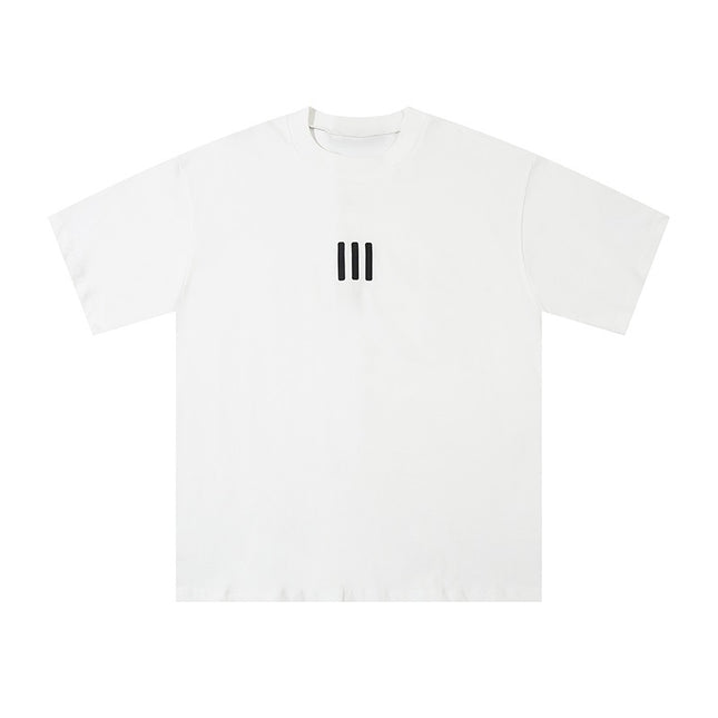 Essentials Three-Stripe T-Shirt